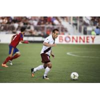 Sacramento Republic FC vs. Real Monarchs SLC