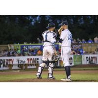 Kalamazoo Growlers Conference