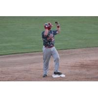 Acadiana Cane Cutters in Action