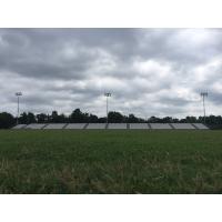 Ramblewood Soccer Complex