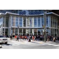 PPL Center, Home of the Lehigh Valley Phantoms