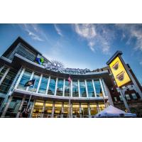 PPL Center, Home of the Lehigh Valley Phantoms