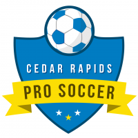 Cedar Rapids Joins MASL