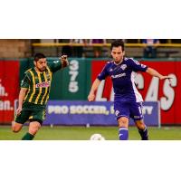 USL Action