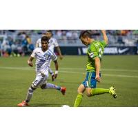 USL Action