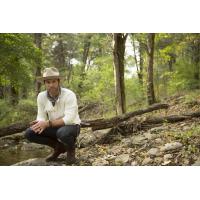 Drake White