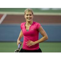 Eugenie Bouchard