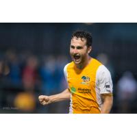 Pittsburgh Riverhounds vs. F.C. Montreal