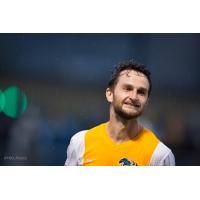 Pittsburgh Riverhounds vs. F.C. Montreal