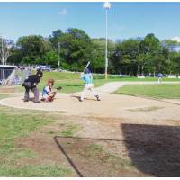 Ocean State Waves vs. Mystic Schooners