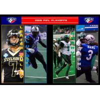PIFL Playoff Preview