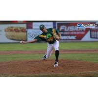 Madison Mallards in Action