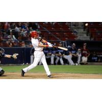 Darius Day of the Spokane Indians