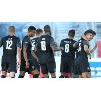 Colorado Springs Switchbacks FC