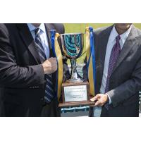 International Community Cup