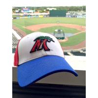 Miracle Cap Giveaway