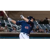Lancaster JetHawks in Action