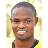 Dane Kelly of the Charleston Battery