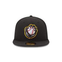 Quad Cities River Bandits Cap