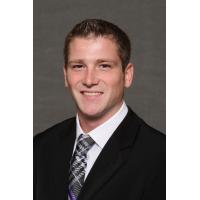 Idaho Steelheads Signee Chase Grant