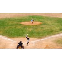 Green Bay Bullfrogs vs. Kenosha Kingfish