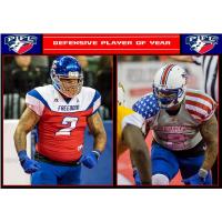 PIFL Defensive\ Players of the Year