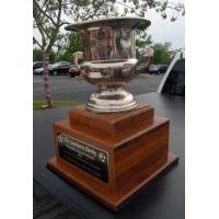Southern Derby Cup