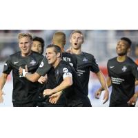 Colorado Springs Switchbacks FC