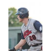Acadiana Cane Cutters