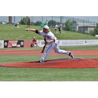 Florence Freedom Pitcher Cody Gray