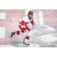 Wichita Thunder Signee Ryan Ruikka
