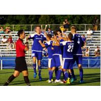 Charlotte Independence Celebrate