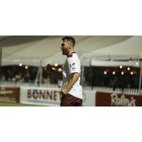 Sacramento Republic FC vs. Seattle Sounders FC 2
