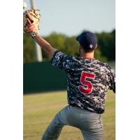 Acadiana Cane Cutters in Action