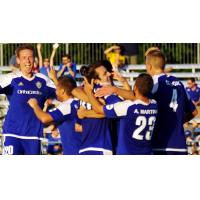 Charlotte Independence Celebrate