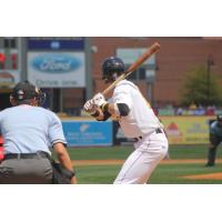 West Virginia Power in Action