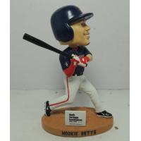 Portland Sea Dogs Mookie Betts Bobblehead