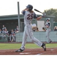 Acadiana Cane Cutters in Action