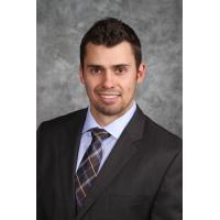 Idaho Steelheads Head Coach and Director of Hockey Operations Neil Graham