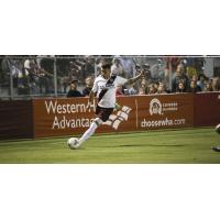Sacramento Republic FC vs. Real Monarchs SC