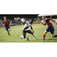 Sacramento Republic FC vs. Real Monarchs SC