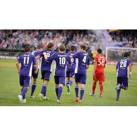Louisville City FC