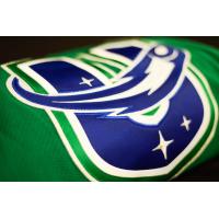 Utica Comets Third Jersey