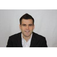 Orange County Blues FC Head Coach and General Manager Oliver Wyss