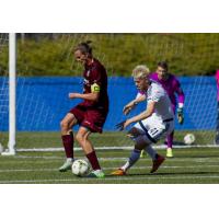 Sacramento Republic FC vs. Vancouver Whitecaps FC 2
