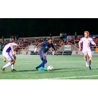 Louisville City FC vs. Saint Louis FC