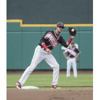 Fort Wayne TinCaps 