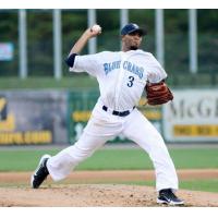 Southern Maryland Blue Crabs on the Mound