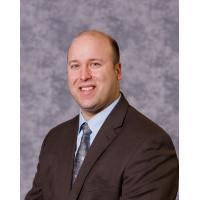 Akron RubberDucks GM Jim Pfander
