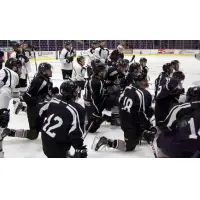 Brampton Beast Training Camp